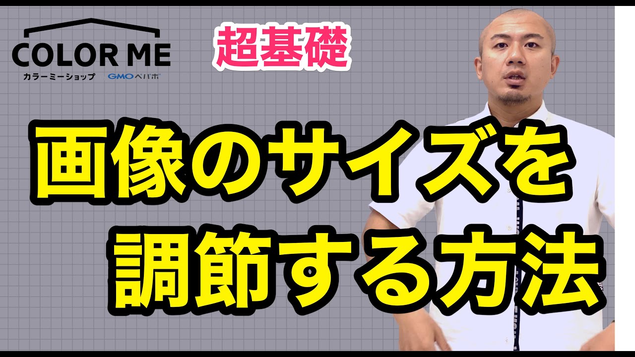 あなたはどっち派？ローラ メルシエ・SHISEIDO・dasiqueのベースメイクを徹底比較！-ほんのりとした血色とツヤをたたえてくれる、ピンク系ハイライト🩷 by roon_pa@フォロバ 敏感肌 30代前半LIPS