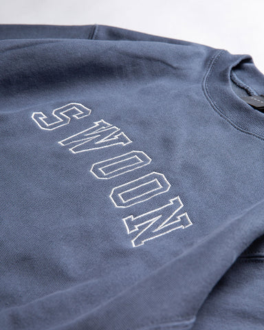 やっぱりカレッジロゴっ！ビームス 鹿児島BEAMS