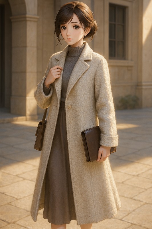 ボタン タックイン やり方TikTok