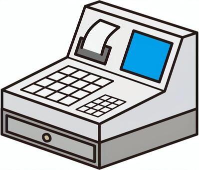 レジシルエット イラストの無料ダウンロードサイト「シルエットAC」