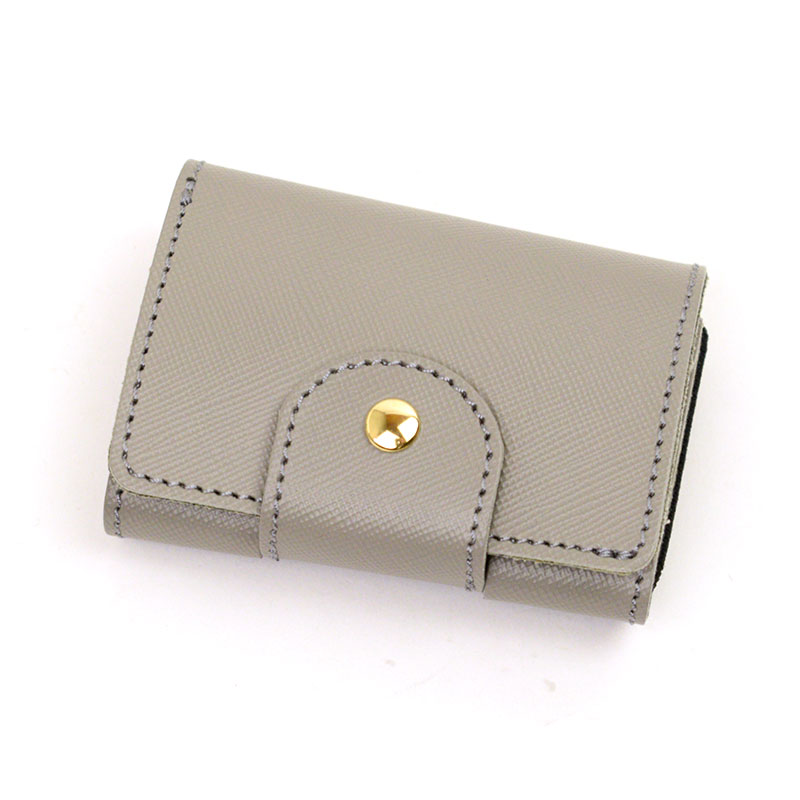 全長2.5m以下！ レトロ顔の新型「1人乗りモデル」が走った!? 「100万円以下」で販売予定「謎のミニマムモビリティ」とはくるまのニュース