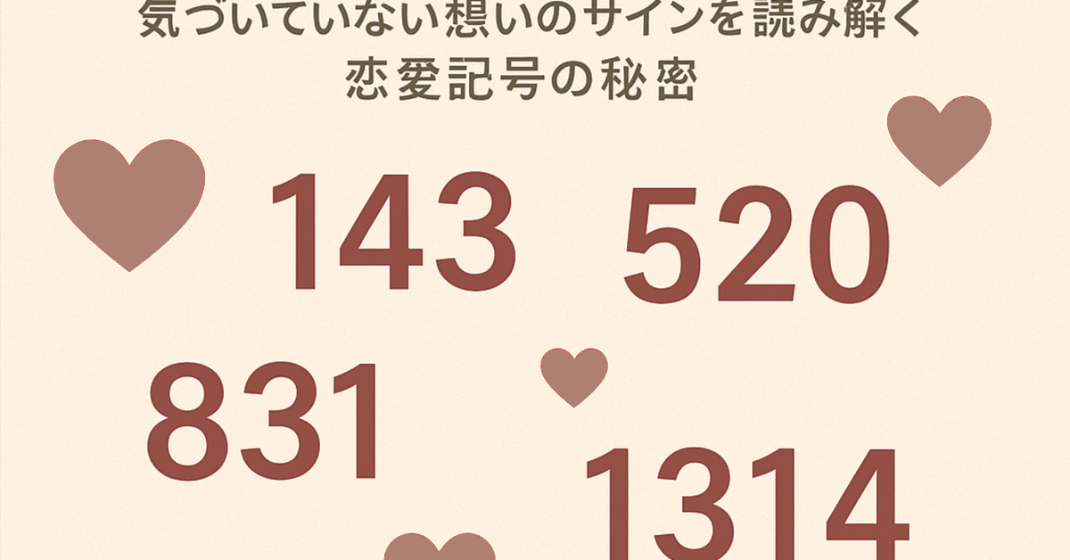 ハートマークの出し方！ハート記号を表示したいホームページ作成All About