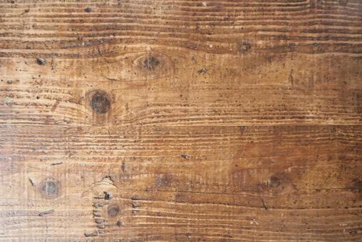 2ページアンティーク調の木の背景 画像 - Freepikで無料ダウンロード