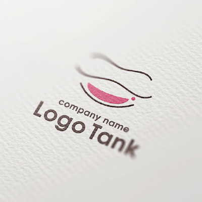 防水ステッカー スケボー ファッション マーク ロゴ アウトドア 唇 リップ - メルカリ