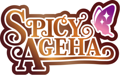 BRAND・TYPEオールアイカツ！公式ポータルサイト