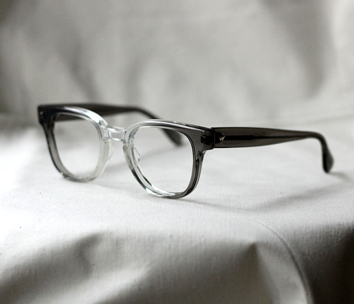 Julius Tart Optical AR 44 24 タートオプティカル