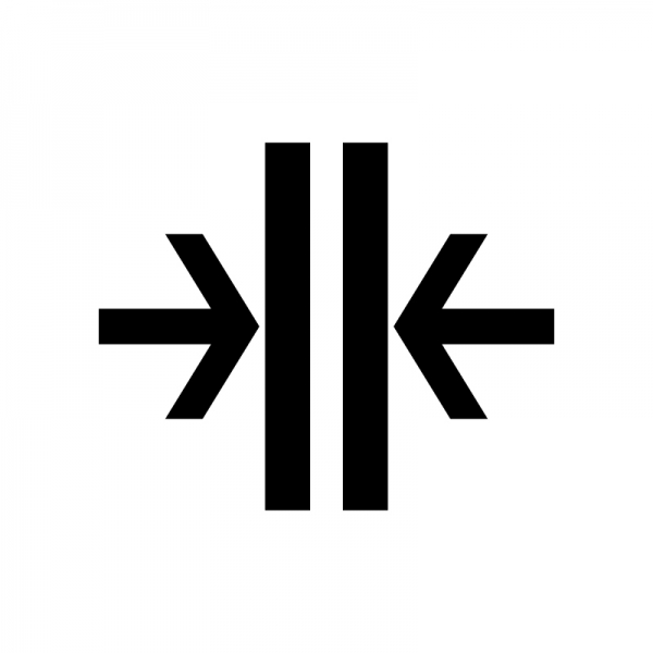 エレベーター マークイラスト無料イラスト・フリー素材なら「イラストAC」