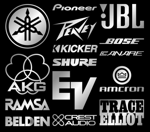 松印 エンブレムフィルム タイプ４☆ ジムニー JB23 メーカーエンブレム用 エンブレムステッカーエンブレムフィルム,スズキカーアクセサリー松印 本店