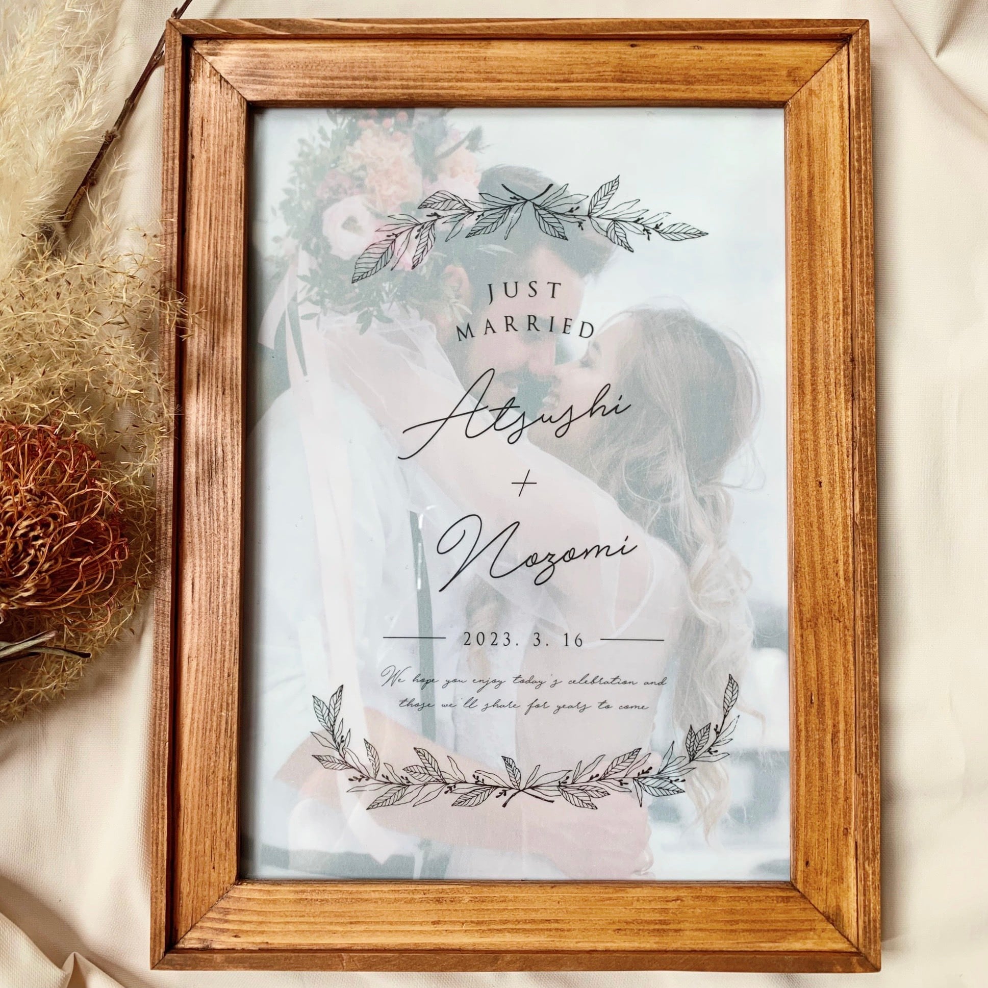 ウェルカムボード♡トラベル旅行♡A3対応♡文字変更承ります♡お揃いの芳名帳、受付サインございます ウェルカムボード Tama's Wedding 通販11619301Creema クリーマ