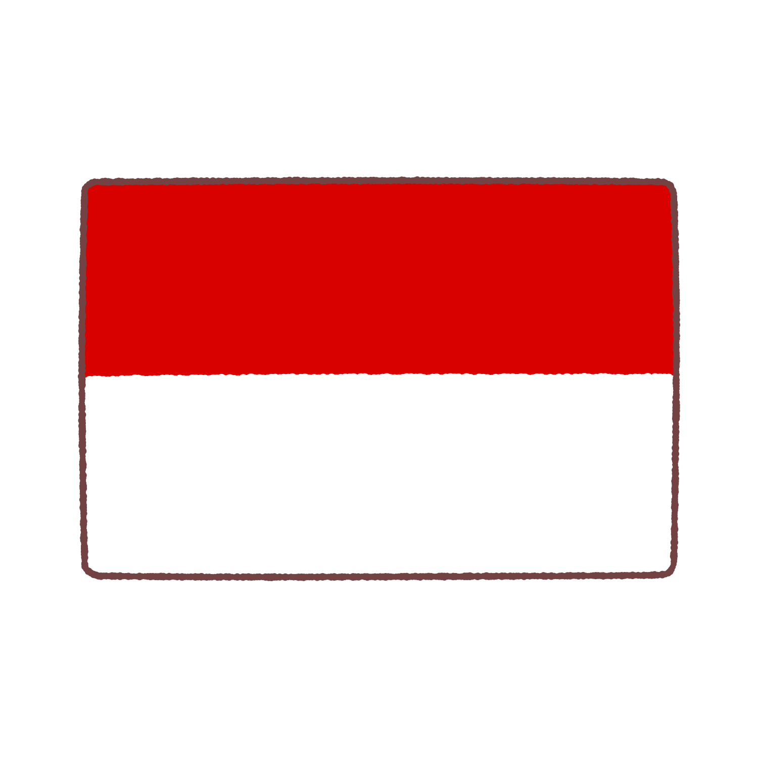 インドの国旗イラスト素材透過、PNGフリー画像ダウンロード - Pngtree