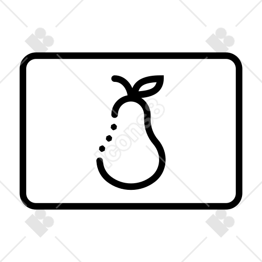 ソーシャルアイコンデザインオプションを備えたモダンなバナーボタン。ベクターイラスト。インフォグラフィックワークフローレイアウト、バナー、抽象的、色、グラフィック、ウェブサイトのレイアウトベクター画像に使用できます」のベクター画像素材 ロイヤリティフリー