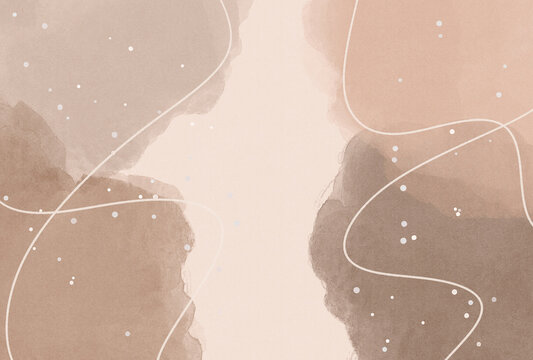 ピンク背景無料テンプレートデザイン。イラストや画像付きも豊富 - Canva キャンバ