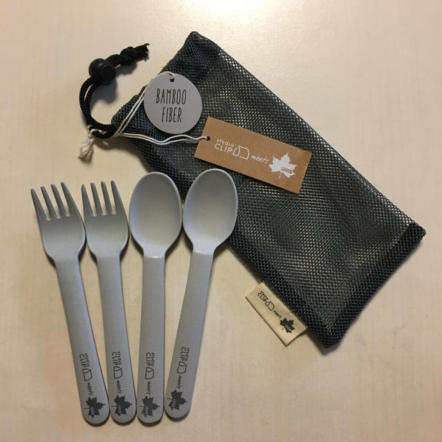 ヴィンテージ音楽スタジオのロゴの美しいセット無料ベクトル素材