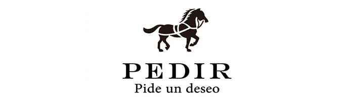 キュートで癒される♡ アニマルロゴの世界特集ファッションFUDGE.jp