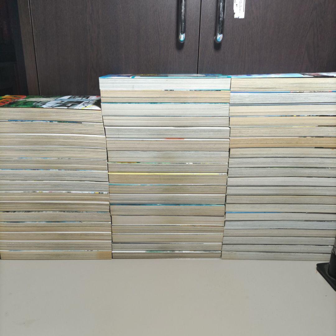 なにわ男子 - なにわ男子 プラスアルファの通販 by みーちゃん's shopナニワダンシならラクマ