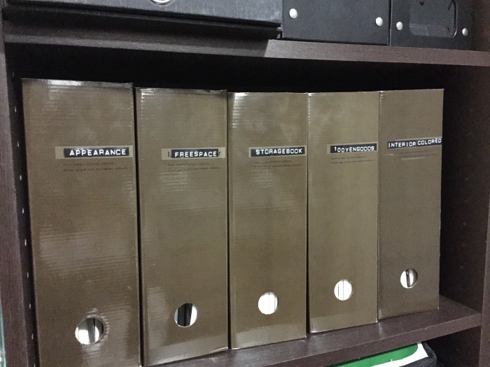 100均 SNSで話題！セリアの「ウィリアムモリス」は売り切れ続出！激かわ収納グッズ3選イチオシichioshi