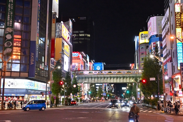 台東区立下町風俗資料館 | デート日和