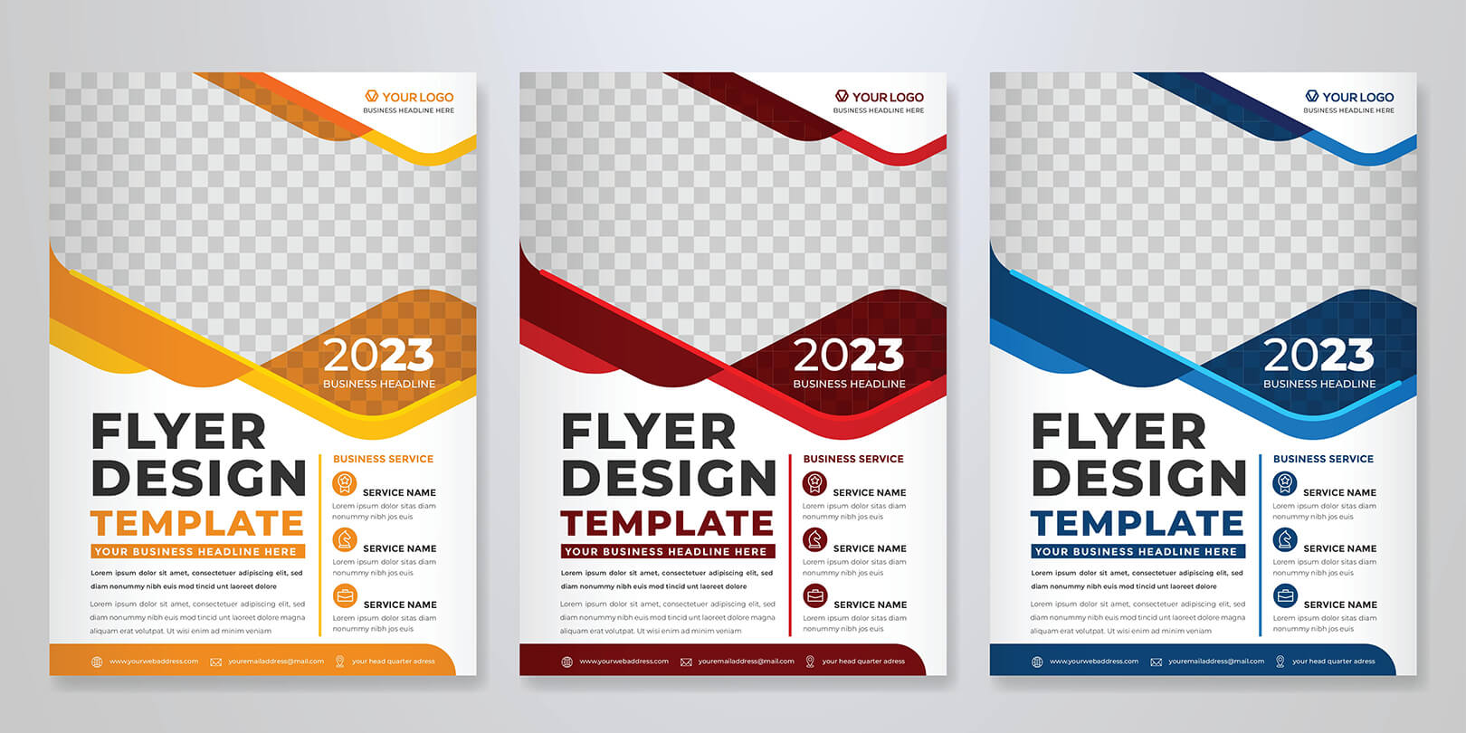 チラシ・フライヤー・ビラって何が違うの？ 語源と違いお役立ちコラム名古屋 パンフレット・チラシのデザイン制作 パンフレット制作王国