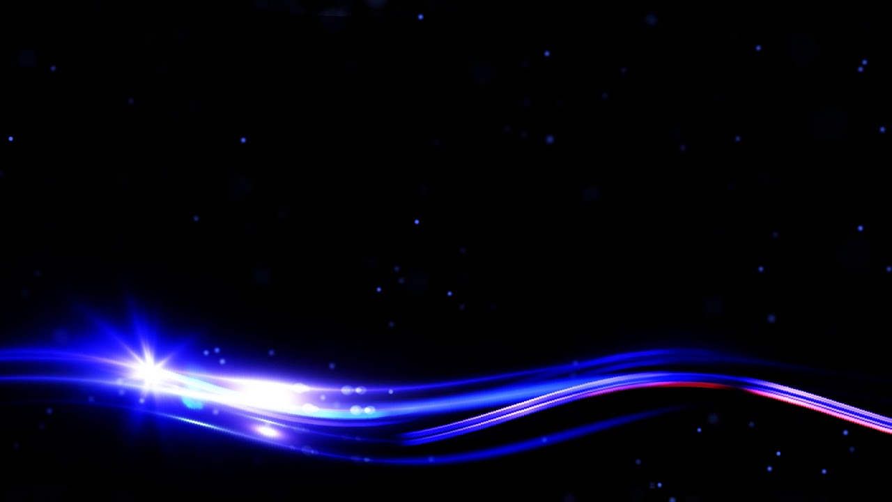 PCでYouTubeなどの動画編集で使える 背景フリー動画素材