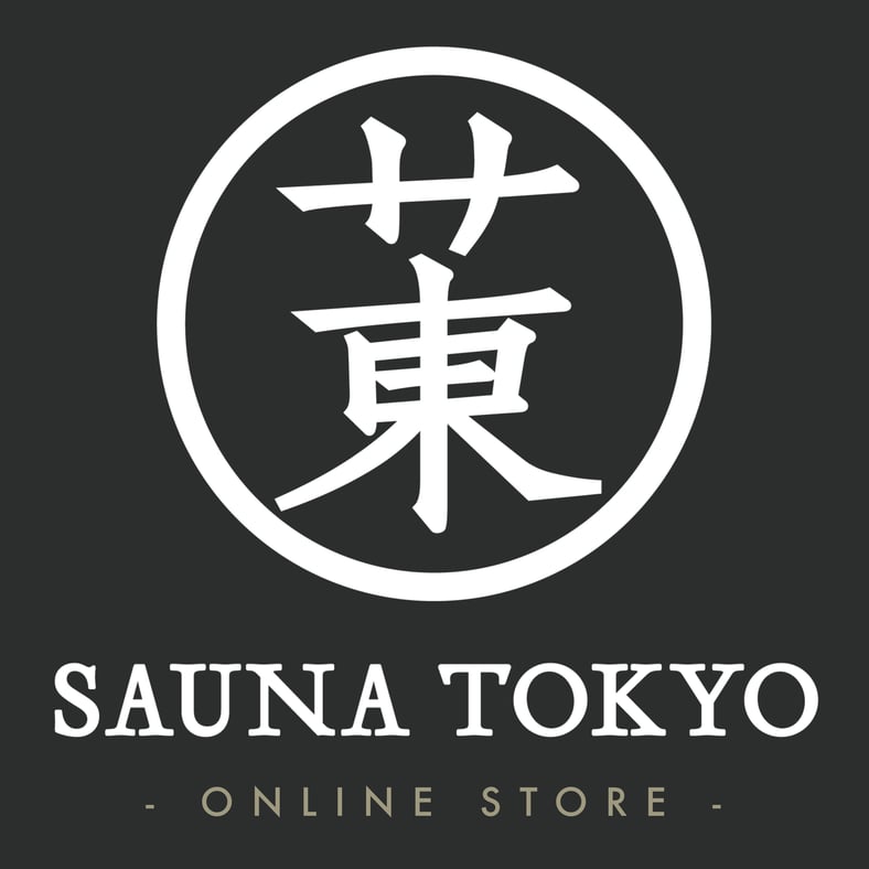 Sea Ginger SAUNAKIUMI DESIGN キウミデザイン