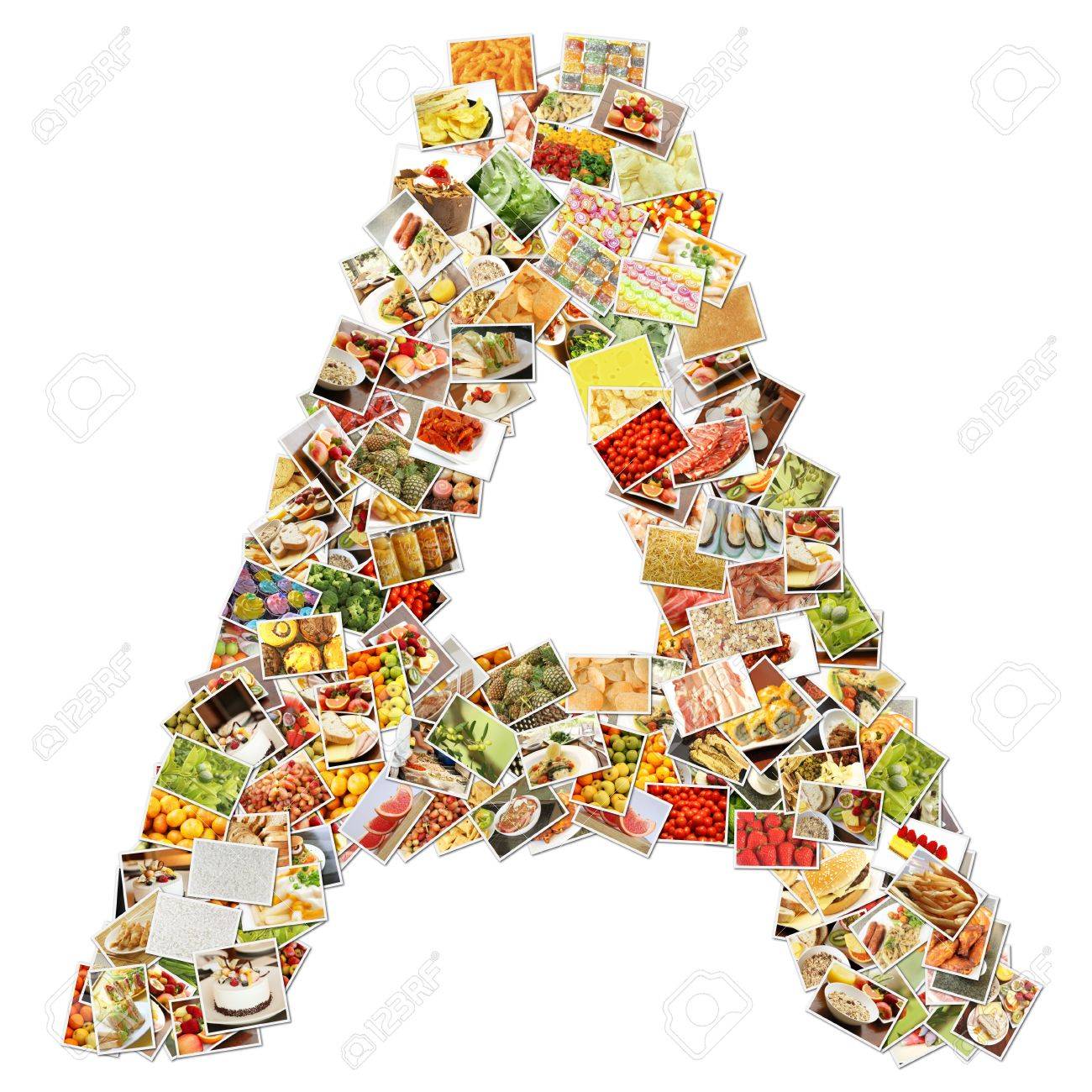 文字のコラージュ」のアイデア 10 件文字のコラージュ, ステッカーデザイン, 誕生日 アルバム デザイン