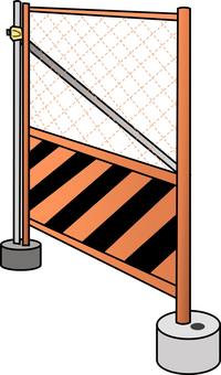 フェンス 目隠し ビーライフ 三富 Bウッドスタイル ベーシック 約2M 1スパン分本体・柱・部品 組立て部材セットH1800mm×L1995mm用 ウッドスタイルフェンスセット 人工ウッド 人工木材 樹脂製 横張り 樹脂製 板材 境界 屋外