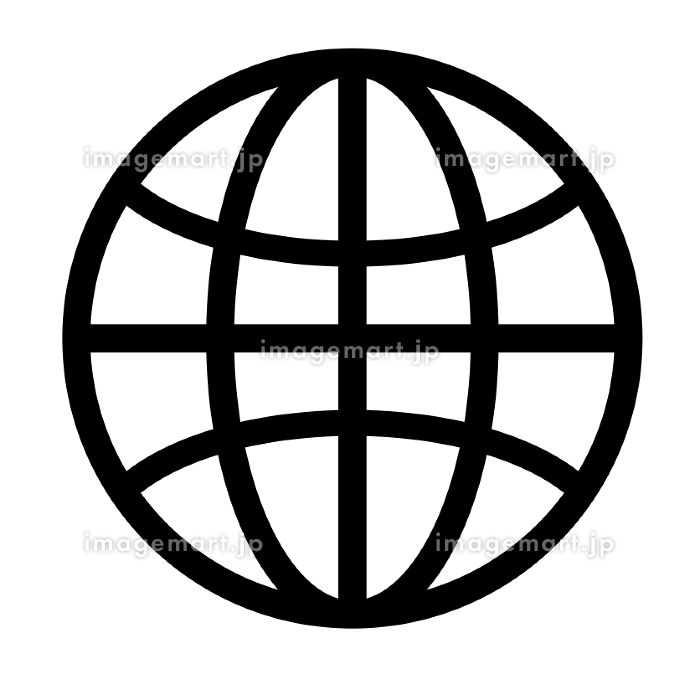 ウェブブラウザ風フレームの飾り枠イラスト02無料イラスト かわいいフリー素材集 フレームぽけっと