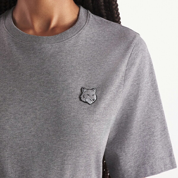 ロゴ作成デザインです。ブルーム・デザイン大きな尻尾のキツネ狐をイメージしたロゴマークです