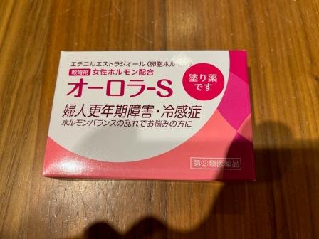 ハンビロン10カプセル | 漢方薬 ダイエット