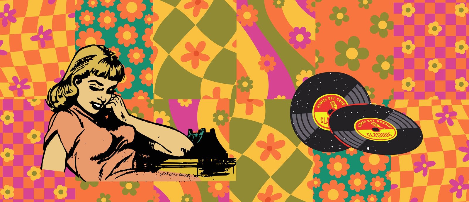 カスタムデザイン タンブラー500mlオリジナルプリント刺繍カスタムクル