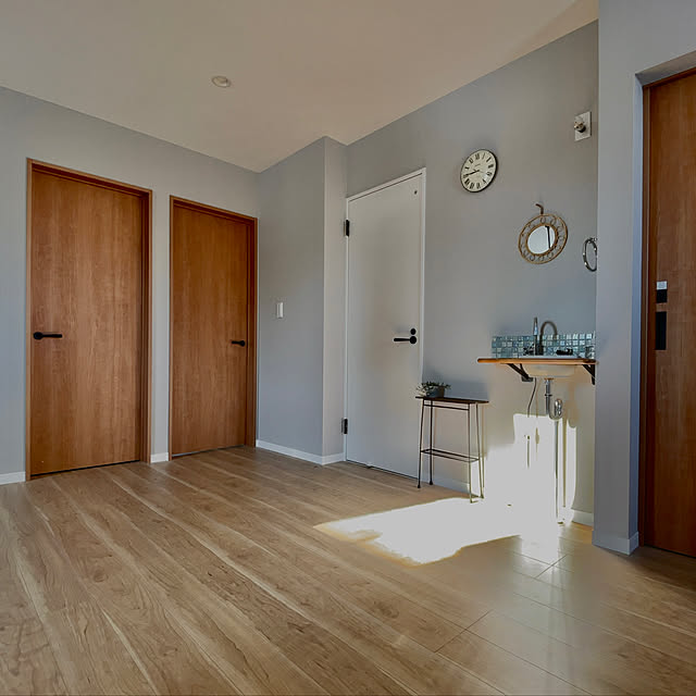 LIXILのシステムキッチン・シエラ Shiera 」 - emmaberryさんのLIXILのシステムキッチン - イエナカ手帖