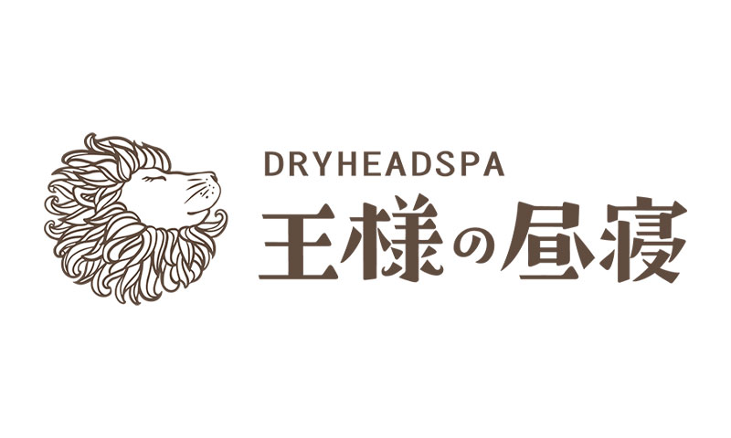 先日はヘッドスパへ♪ 気持ち良すぎた〜 トリートメントしてる間に オイルマッサージもしてくれるの嬉しすぎる。