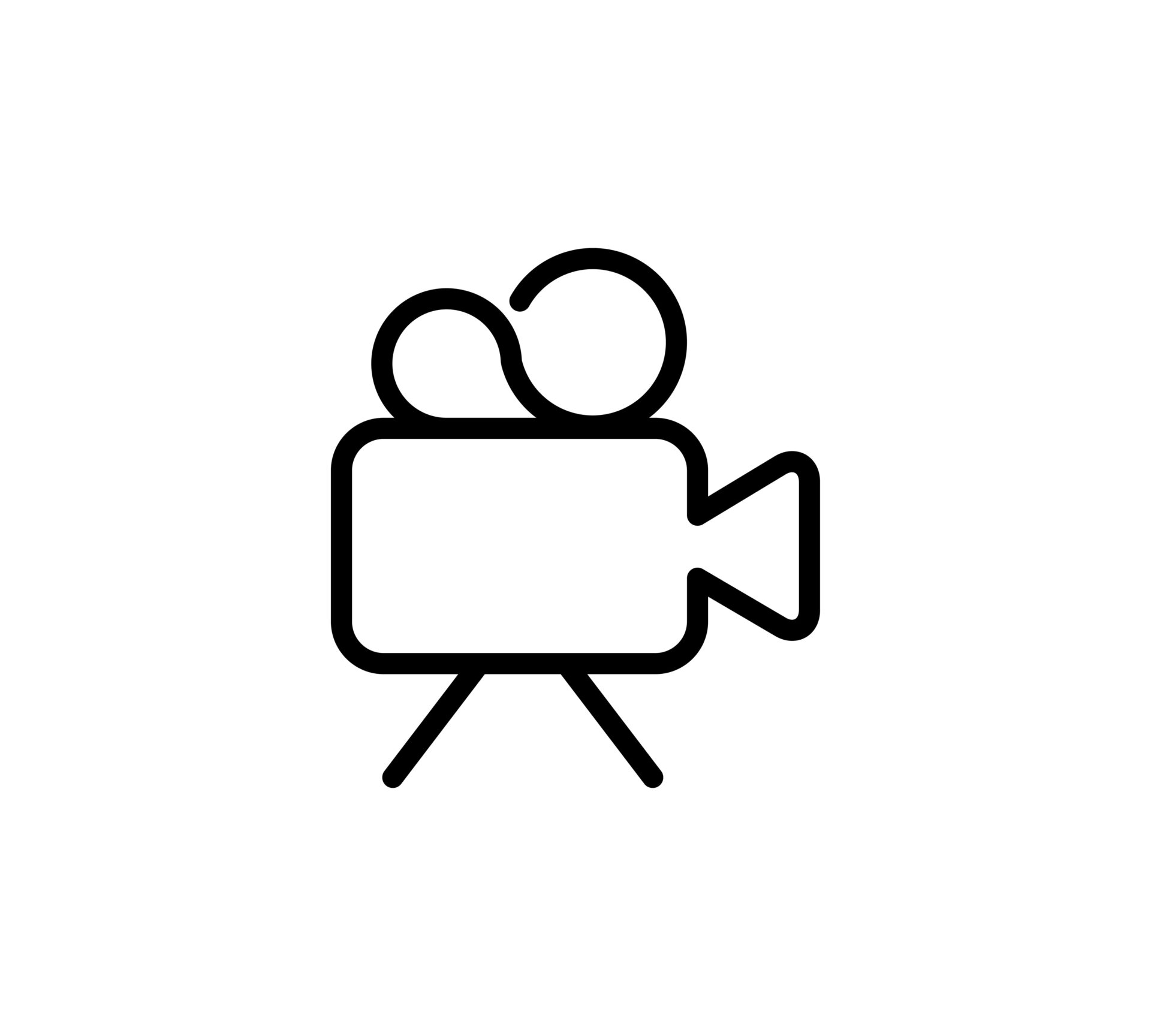 Premiere Pro エンドロールの作り方うぃけたろうBLOG