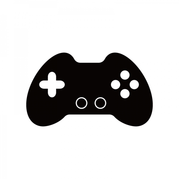 コントロールロゴデザイン無料のコントロールロゴメーカー - DesignEvo