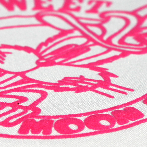 ブロッキー家づくり中は必見！目隠し塀の決定板が誕生