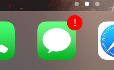 タップル誕生の使い方攻略登録からおでかけ、メッセージ、会うまで