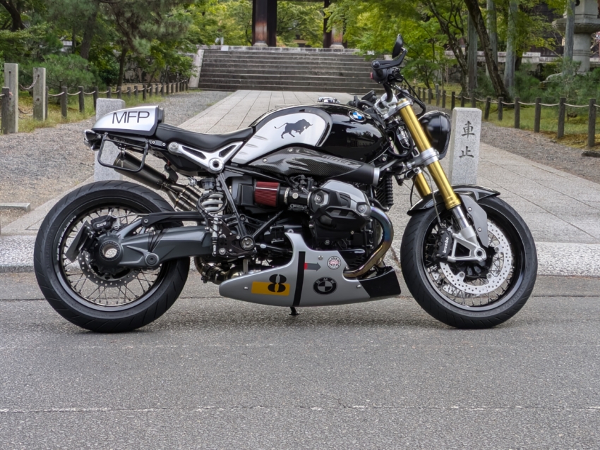 ACE FLAG ステッカー バイク 車 スマホ かっこいい スマホステッカー シール 18枚セット 小さいサイズ 日本製 メンズ エースフラッグパソコン バイク用 スーツケース ミニ スケートボード b系 ヒップホップ メール便 AF-SL-ST-003 ステッカー タイガー アメリカン 車