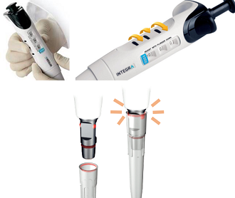 マイクロピペット 製品紹介動画 - YouTube