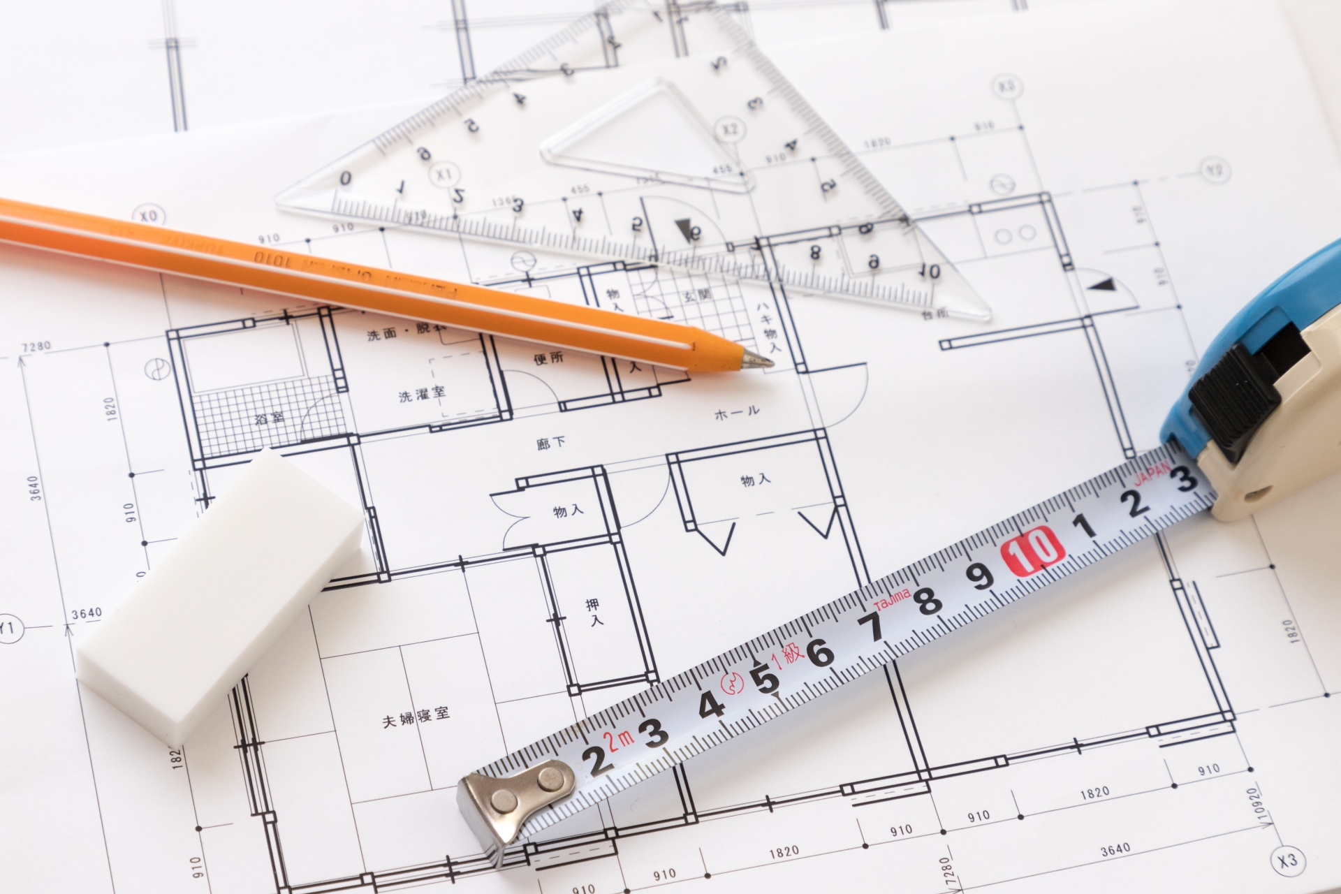 設計者」の509万点のロイヤリティフリー画像、写真素材、絵Shutterstock