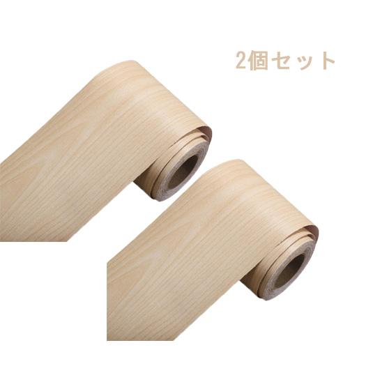 mt casa fleece 木目ナチュラルmt casa casa fleeceマスキングテープ「mt」オンラインショップ