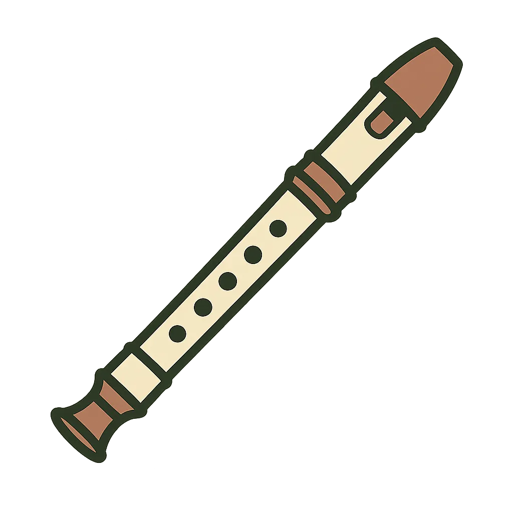 無料のバーンハンドイラスト素材PNG・フリー 画像 - Pngtree