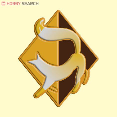 第501統合戦闘航空団 ストライクウィッチーズ ROAD to BERLIN - Ani-Sketch バックプリントジップパーカー メンズAMNIBUS アムニバス