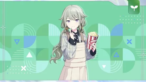 草n寧々 - ibisPaint