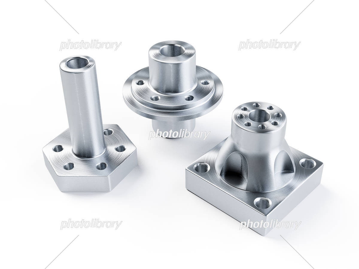 驚き・ビックリに使えるギザギザ吹き出しイラスト背景透過＆加工自由な無料フリー素材かくぬる素材工房