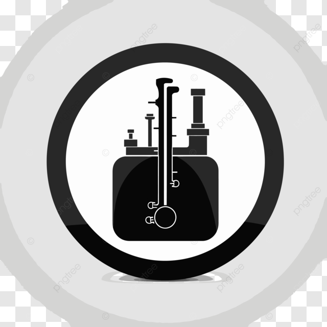 スチームアイロン白い背景に反射するアイコン - アイコンのベクターアート素材や画像を多数ご用意 - アイコン, アイロン, イラストレーション -iStock