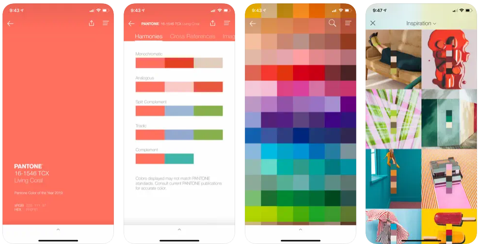 ノベルティ、創立・周年記念 10枚以上購入で1枚2,950円帆前掛け風「波」デザインの今治製プチフェイスタオル 名入れギフト ココロコ