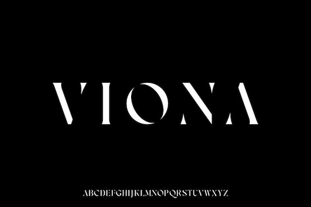 会社名吹き付け板 刷り込み板 ステンシル文字サイズ 縦30mm 漢字・カナ 角ゴシック体 6文字吹き付け板 刷り込み板 :ヤマトデザインヤフー店 - 通販 - Yahoo!ショッピング