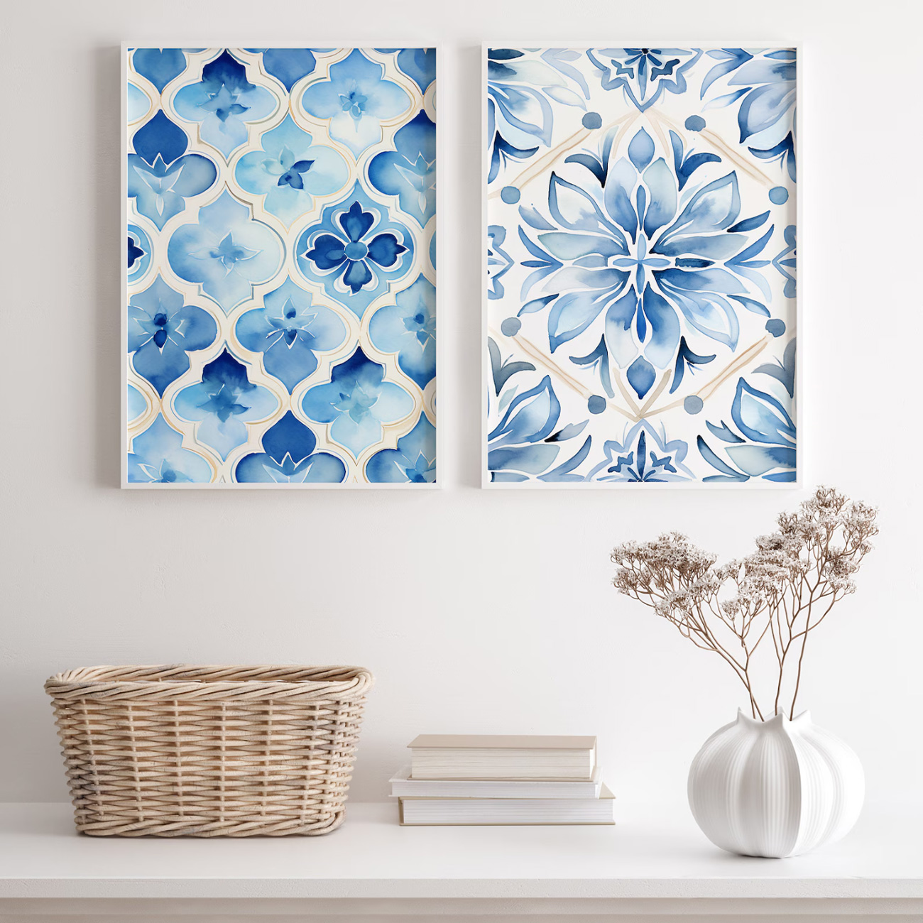 漫画手描き水彩落書き音楽ポスター デザイン テンプレートです - 音楽のベクターアート素材や画像を多数ご用意 - 音楽, 音楽祭, 美術 -iStock