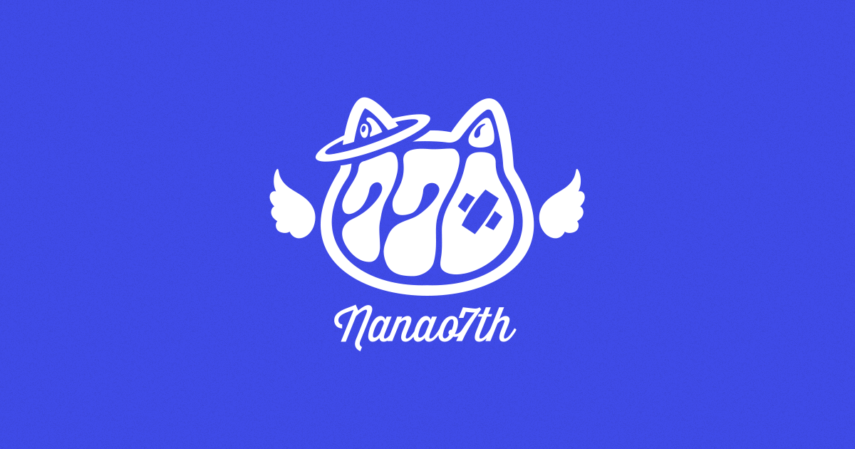 LOVERINTON株式会社ラブリントンオフィシャルTOP