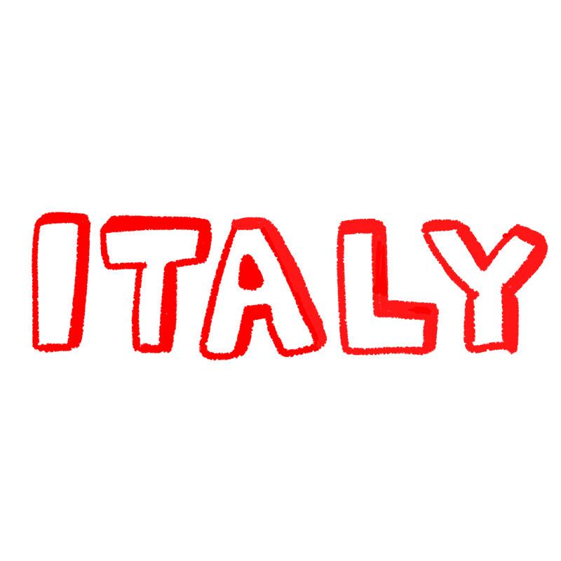 イタリア語のMss15世紀と16世紀のアルファベット-ABC文字のイラスト素材・ベクター Image 203541694